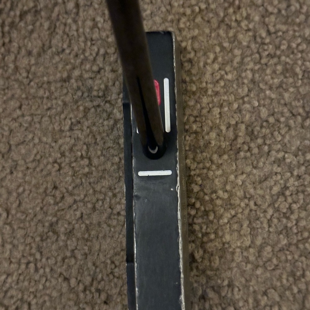 Seemore Putter - Picture 4 of 9